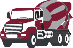 Santa Rosa Concrete Installers