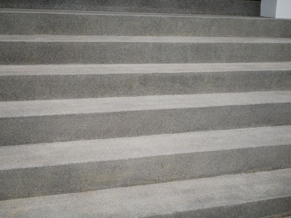Cement Steps Service in Santa Rosa
