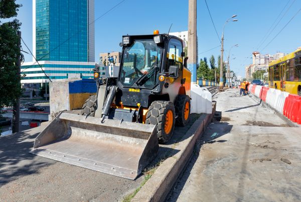 Driveway Enlargement in Santa Rosa