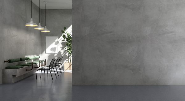 Cement Wall Construction in Santa Rosa