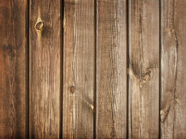 Barn Floor Replacement in Santa Rosa