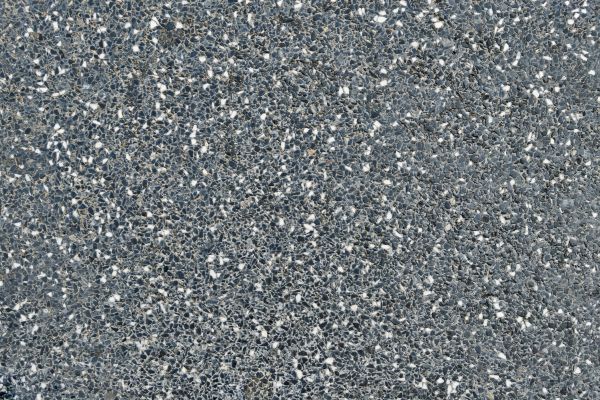 Concrete Aggregate Service in Santa Rosa